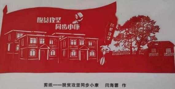 山东男篮104：100险胜江苏，沙约克关键发挥锁定胜局